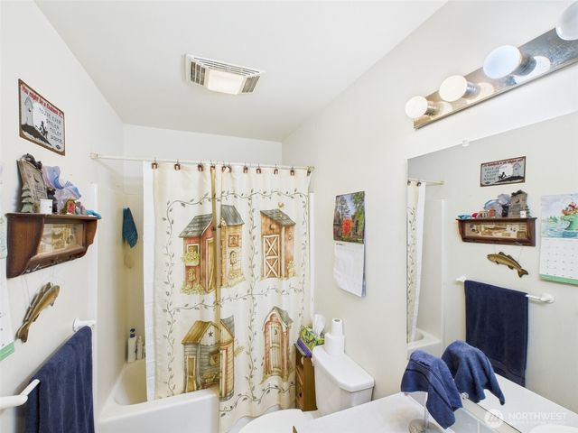 416 5th Avenue, Oroville, WA 98844