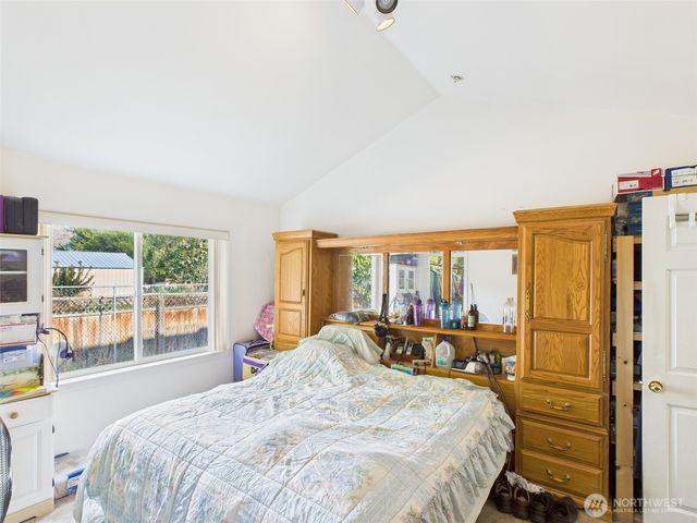 416 5th Avenue, Oroville, WA 98844