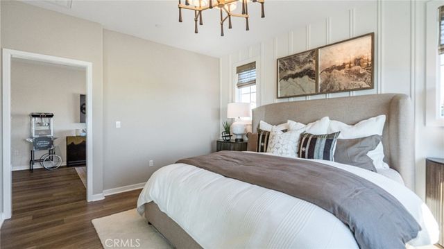 2817 E Amberley Privado, Ontario, CA 91762