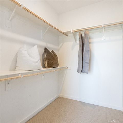 2817 E Amberley Privado, Ontario, CA 91762