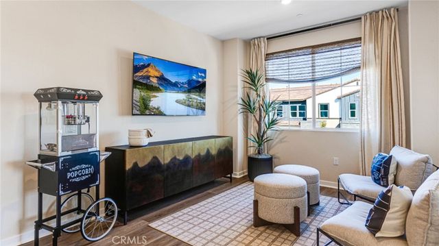 2817 E Amberley Privado, Ontario, CA 91762