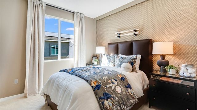 2817 E Amberley Privado, Ontario, CA 91762