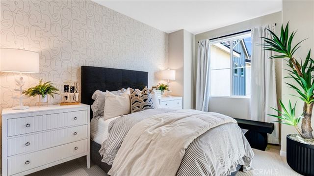 2817 E Amberley Privado, Ontario, CA 91762