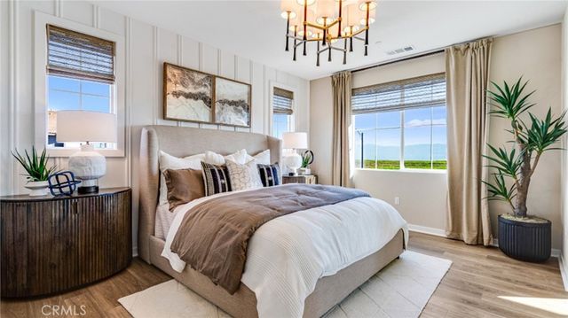 2817 E Amberley Privado, Ontario, CA 91762