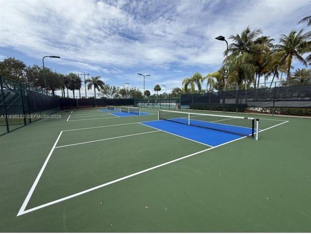 14944 SW 132nd Ave 14944, Miami, FL 33186