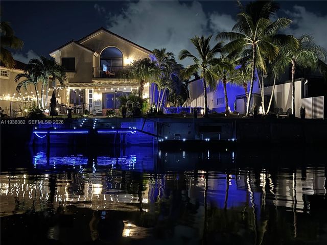 14944 SW 132nd Ave 14944, Miami, FL 33186