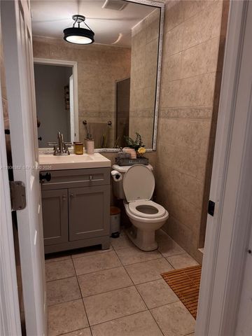 14944 SW 132nd Ave 14944, Miami, FL 33186