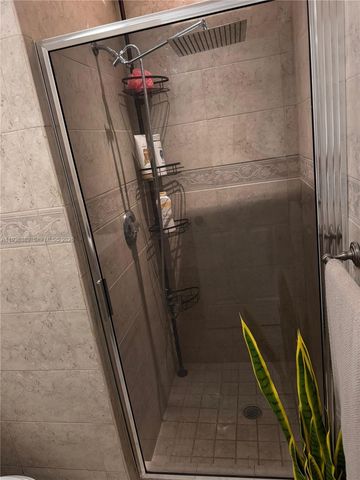 14944 SW 132nd Ave 14944, Miami, FL 33186