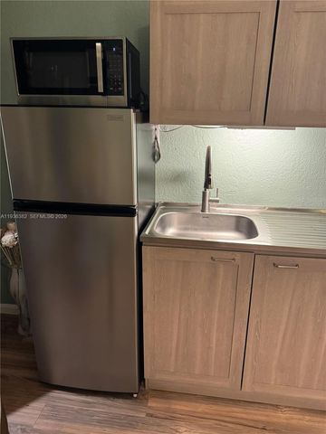 14944 SW 132nd Ave 14944, Miami, FL 33186