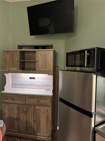 14944 SW 132nd Ave 14944, Miami, FL 33186