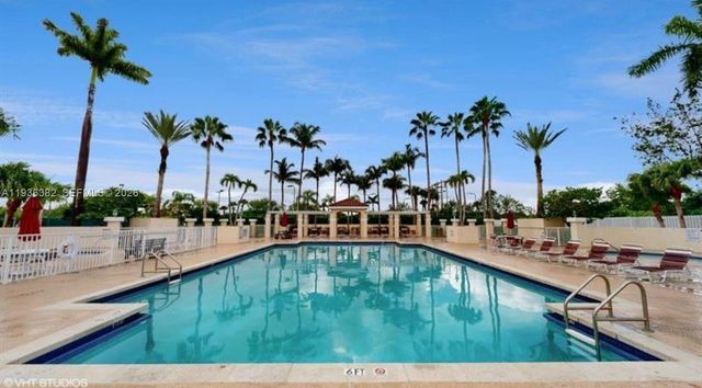 14944 SW 132nd Ave 14944, Miami, FL 33186