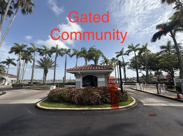 14944 SW 132nd Ave 14944, Miami, FL 33186