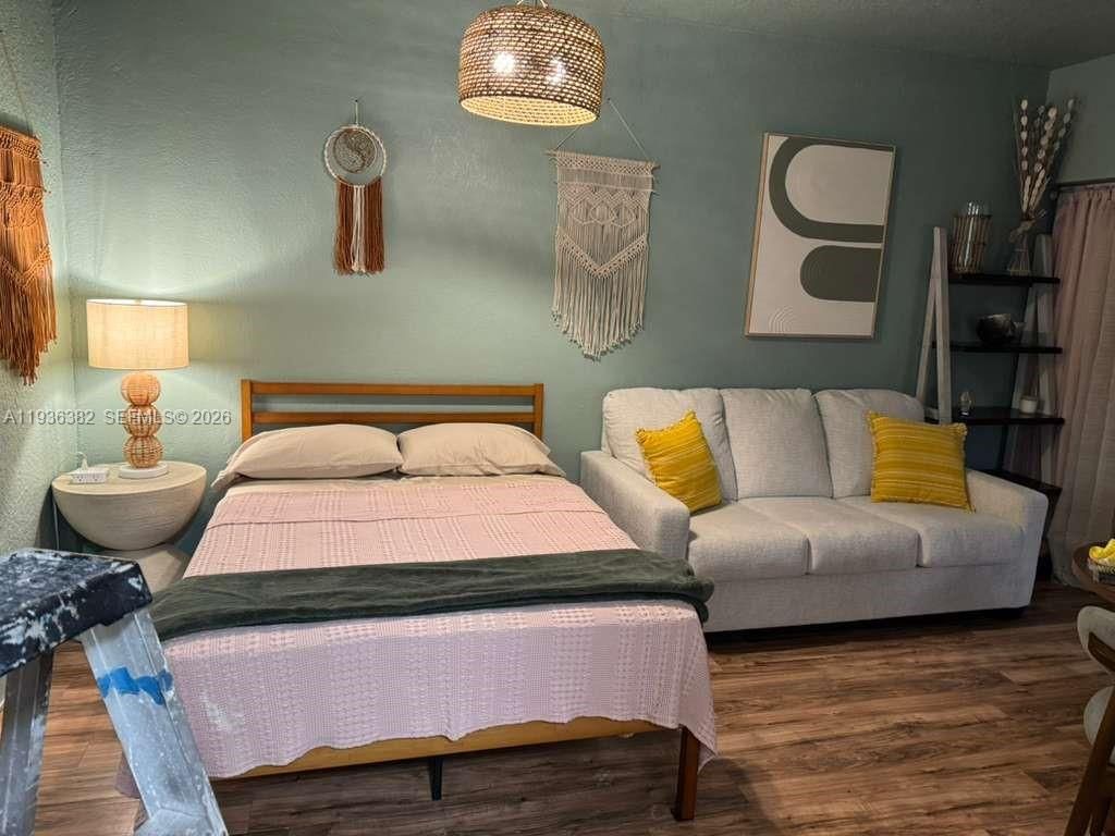 14944 SW 132nd Ave 14944, Miami, FL 33186