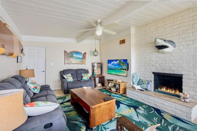 1630 Seacoast Dr, Imperial Beach, CA 91932