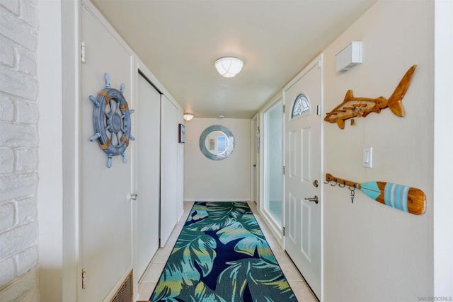 1630 Seacoast Dr, Imperial Beach, CA 91932