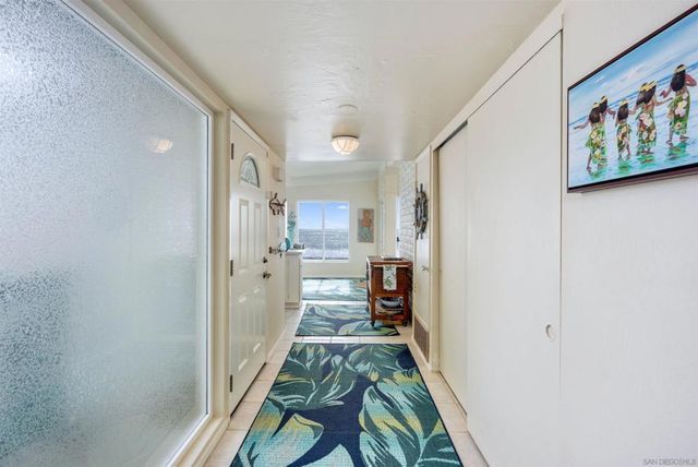 1630 Seacoast Dr, Imperial Beach, CA 91932