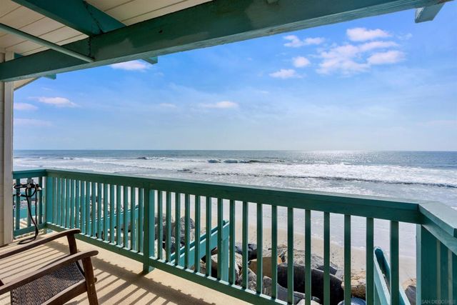 1630 Seacoast Dr, Imperial Beach, CA 91932