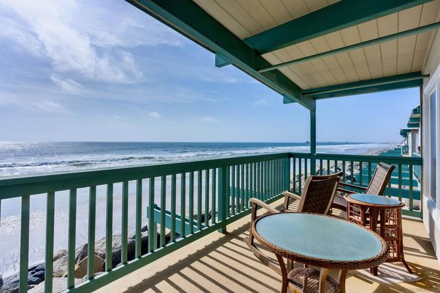 1630 Seacoast Dr, Imperial Beach, CA 91932
