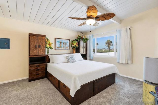 1630 Seacoast Dr, Imperial Beach, CA 91932