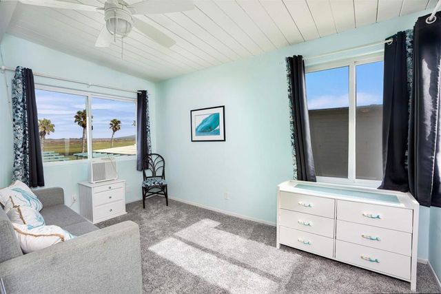 1630 Seacoast Dr, Imperial Beach, CA 91932