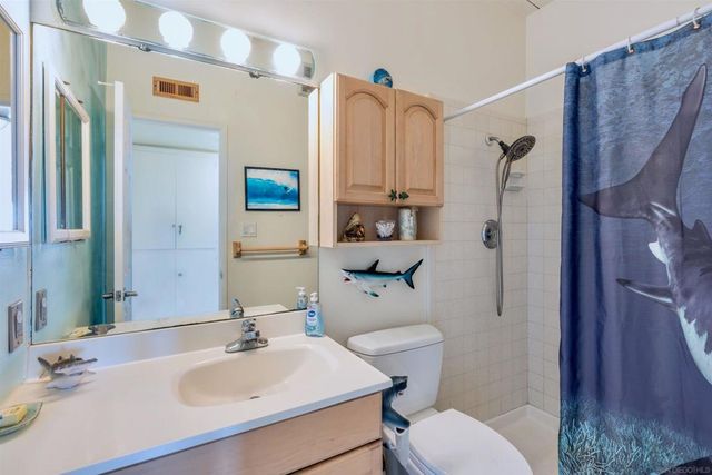 1630 Seacoast Dr, Imperial Beach, CA 91932