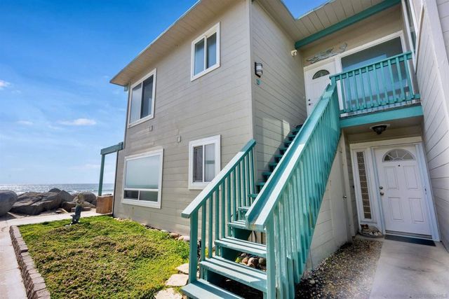 1630 Seacoast Dr, Imperial Beach, CA 91932