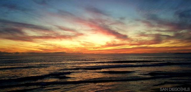 1630 Seacoast Dr, Imperial Beach, CA 91932