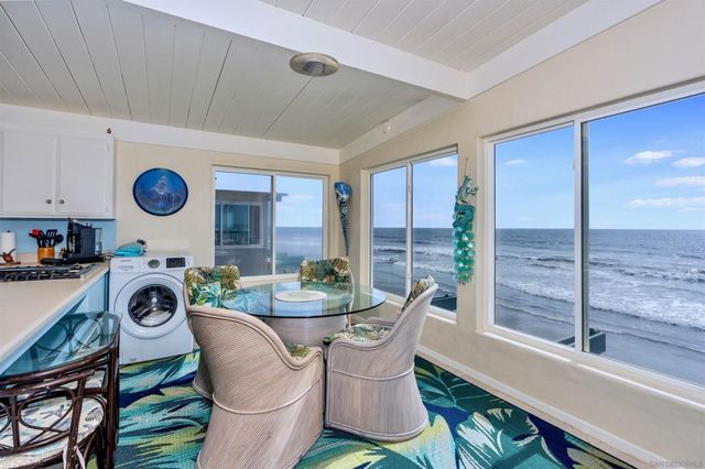 1630 Seacoast Dr, Imperial Beach, CA 91932