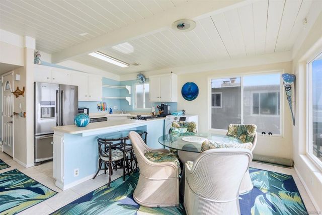1630 Seacoast Dr, Imperial Beach, CA 91932