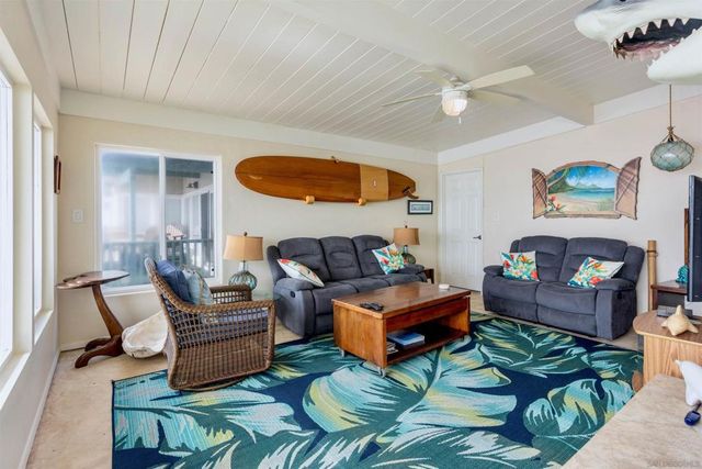 1630 Seacoast Dr, Imperial Beach, CA 91932