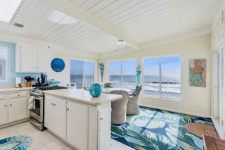 1630 Seacoast Dr, Imperial Beach, CA 91932