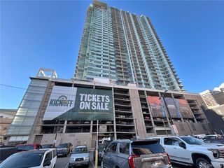 891 14th Street 3615, Denver, CO 80202