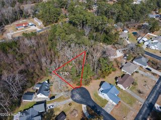 9180 Seaside Landing, Calabash, NC 28467