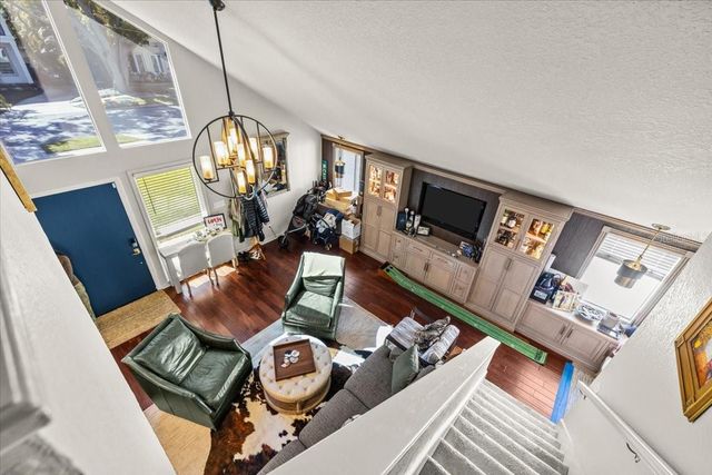 2903 W BAY COURT AVENUE, Tampa, FL 33611