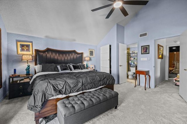 2903 W BAY COURT AVENUE, Tampa, FL 33611