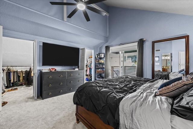 2903 W BAY COURT AVENUE, Tampa, FL 33611