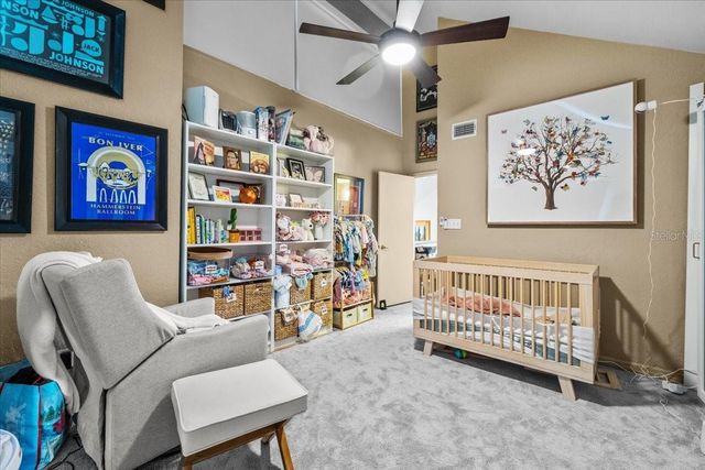 2903 W BAY COURT AVENUE, Tampa, FL 33611