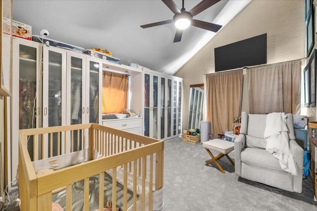 2903 W BAY COURT AVENUE, Tampa, FL 33611