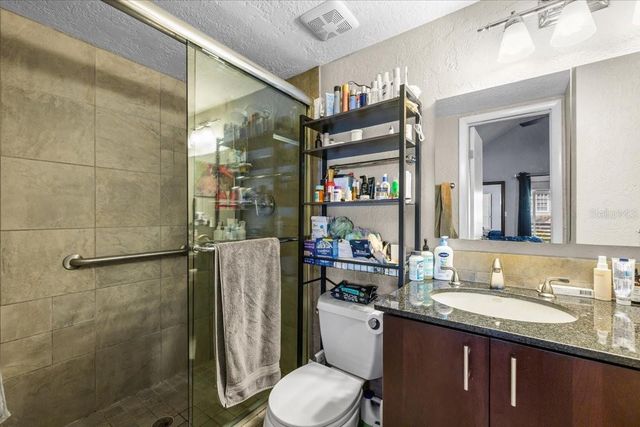 2903 W BAY COURT AVENUE, Tampa, FL 33611