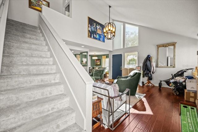 2903 W BAY COURT AVENUE, Tampa, FL 33611