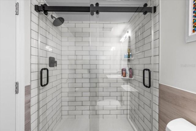 2903 W BAY COURT AVENUE, Tampa, FL 33611