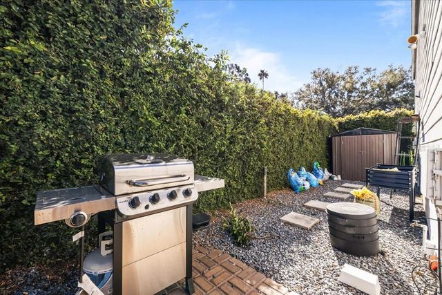 2903 W BAY COURT AVENUE, Tampa, FL 33611