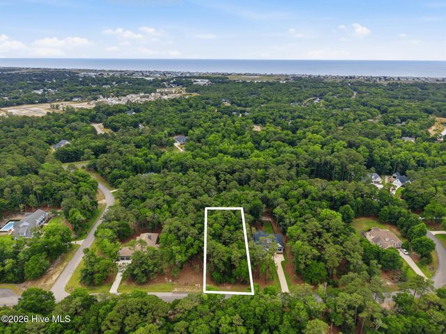 1820 Harbour Edge Lane SW, Supply, NC 28462