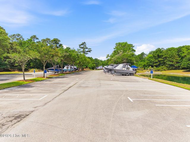 1820 Harbour Edge Lane SW, Supply, NC 28462