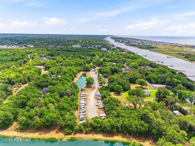 1820 Harbour Edge Lane SW, Supply, NC 28462
