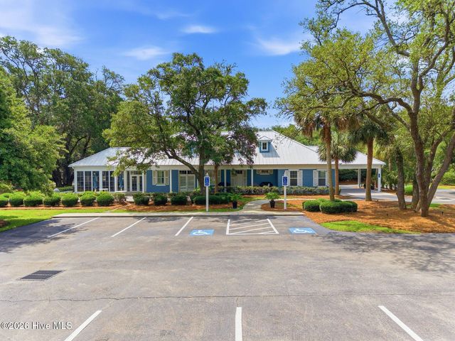 1820 Harbour Edge Lane SW, Supply, NC 28462