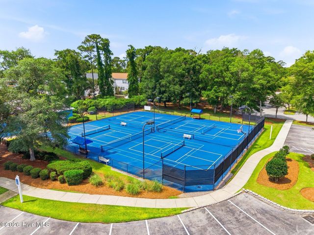 1820 Harbour Edge Lane SW, Supply, NC 28462