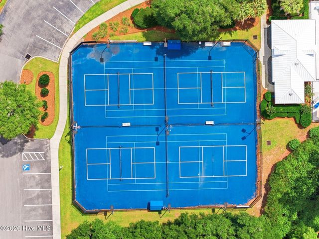 1820 Harbour Edge Lane SW, Supply, NC 28462