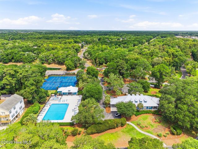 1820 Harbour Edge Lane SW, Supply, NC 28462