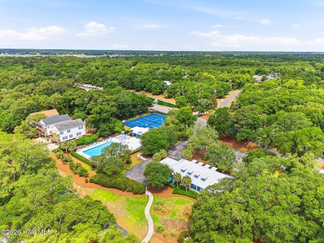 1820 Harbour Edge Lane SW, Supply, NC 28462